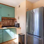 Casa Amarilla Holiday home Santa Fe