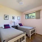 Casa Amarilla Santa Fe