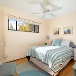 Casa Amarilla Holiday home *