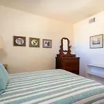 Casa Amarilla Holiday home