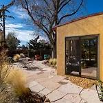 Holiday home Casa Amarilla Santa Fe